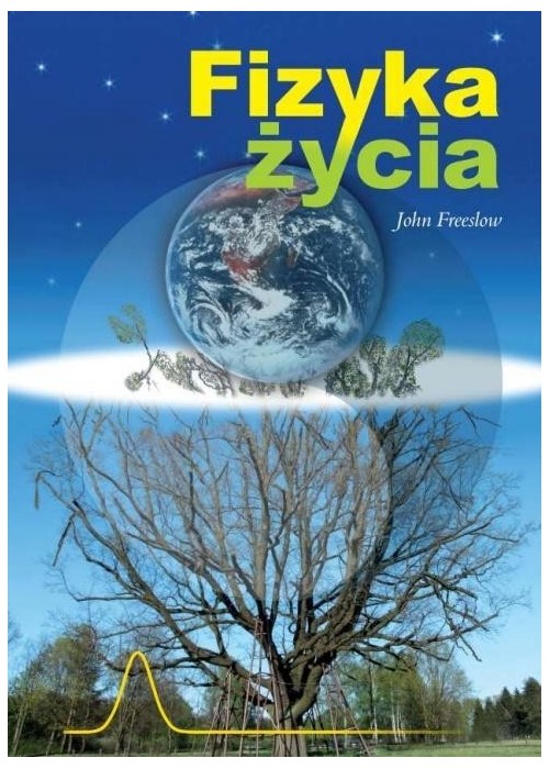 Fizyka życia w.2