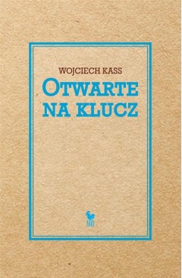 Otwarte na klucz