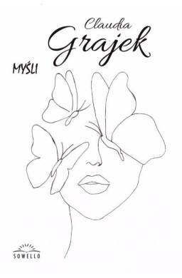 Myśli