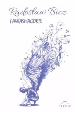 Fantasmagorie