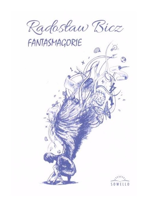 Fantasmagorie