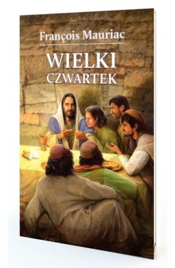 Wielki Czwartek