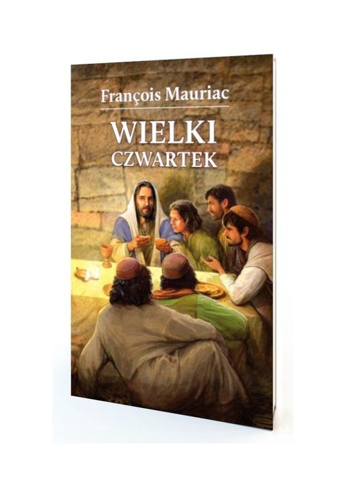 Wielki Czwartek