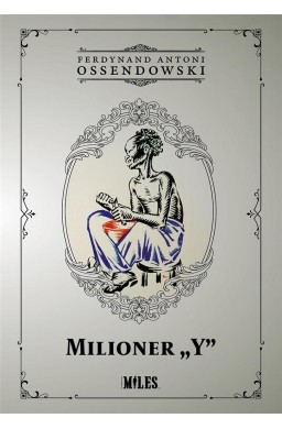 Milioner "Y"