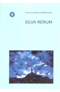 Silva rerum