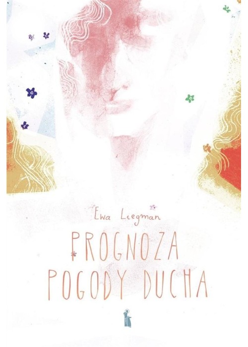 Prognoza pogody ducha w.2