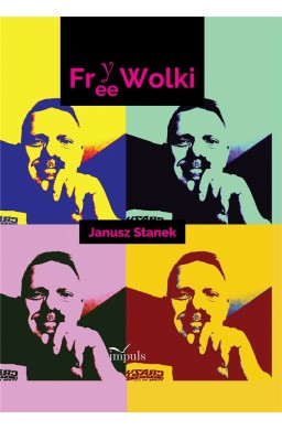FreeWolki