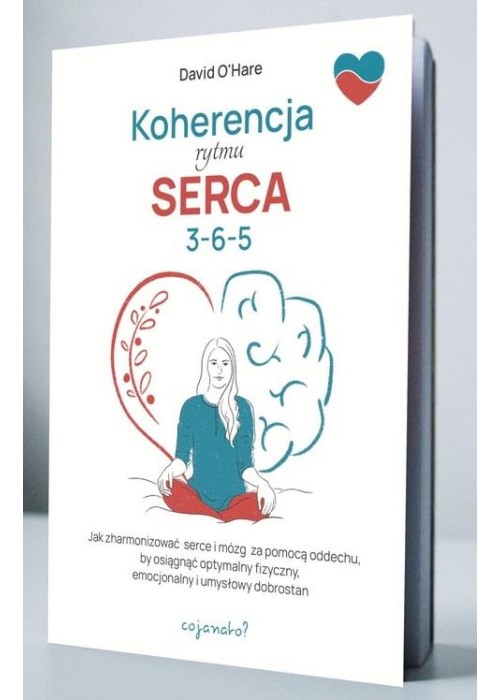 Koherencja rytmu serca 3-6-5