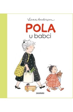 Pola u babci