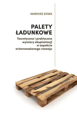 Palety ładunkowe w.2023