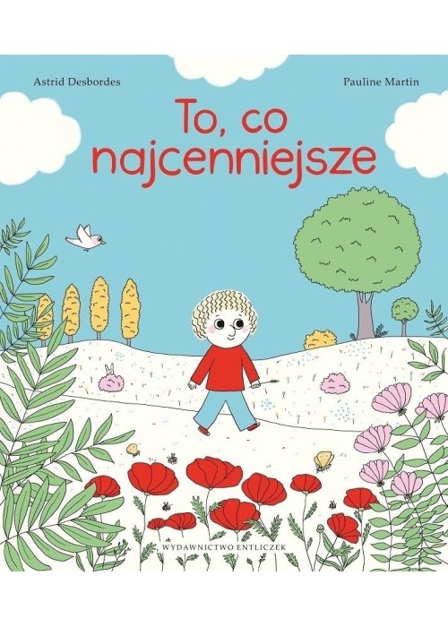 To, co najcenniejsze w.2