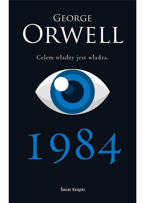 1984