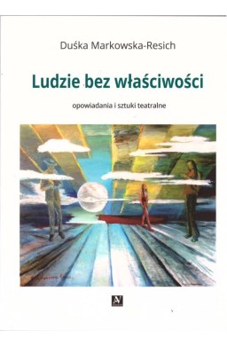 Ludzie bez właściwości