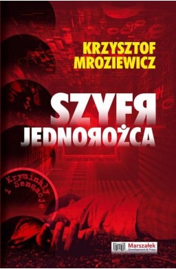 Szyfr jednorożca