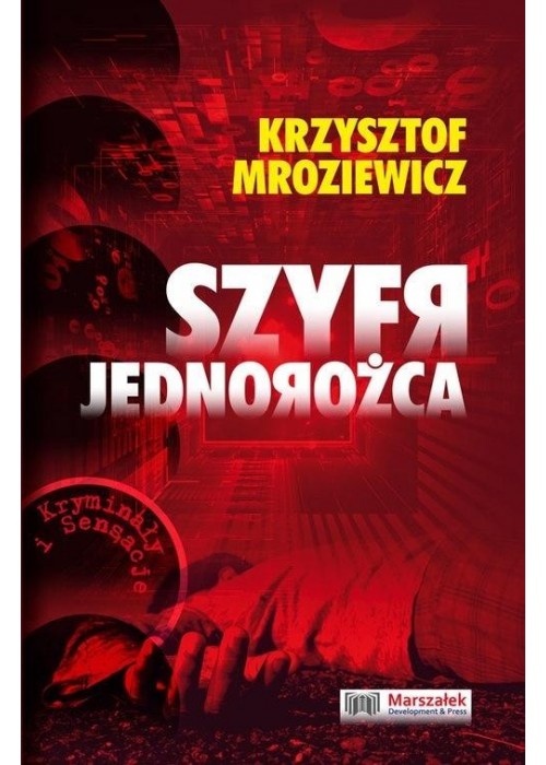 Szyfr jednorożca