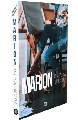 Marion