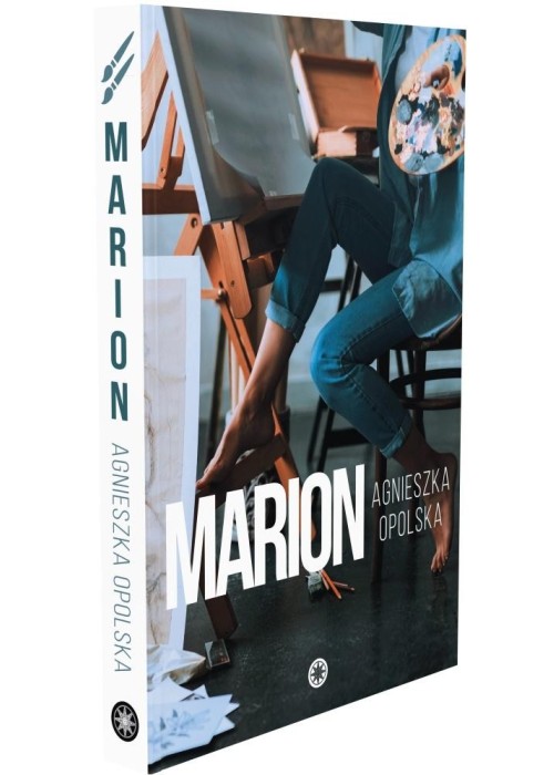 Marion