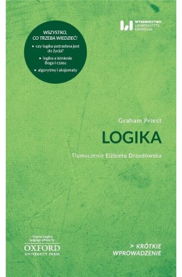 Logika