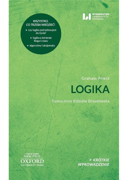 Logika