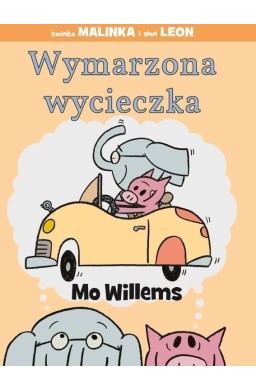 Wymarzona wycieczka