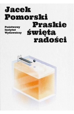 Praskie święta radości