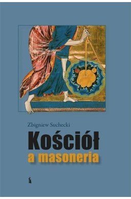 Kościół a masoneria