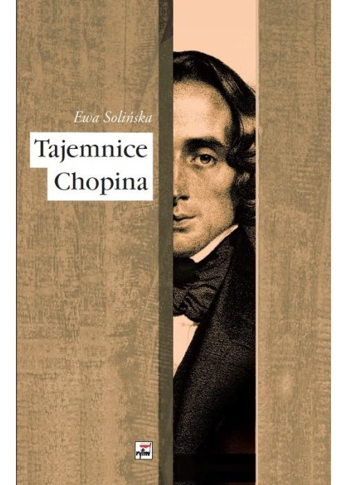 Tajemnice Chopina