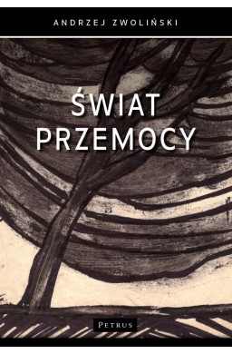 Świat przemocy