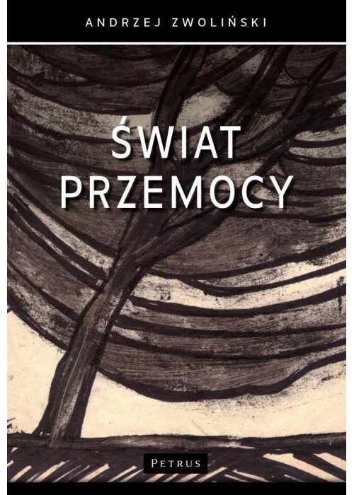 Świat przemocy
