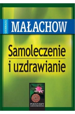Dieta lecznicza i rozdzielna