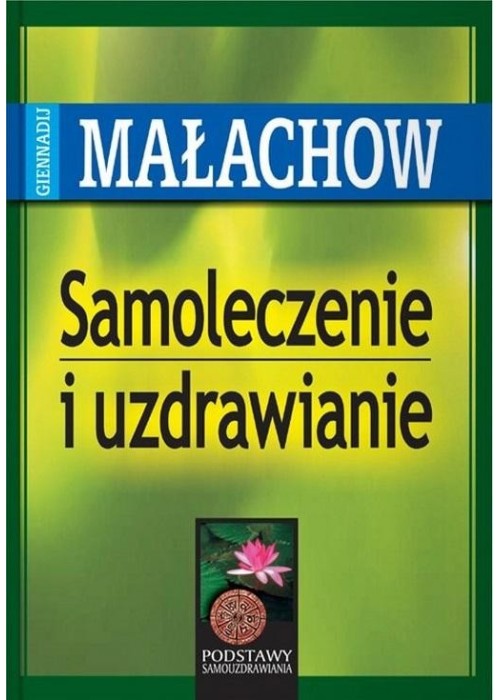 Dieta lecznicza i rozdzielna