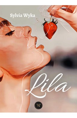 Lila