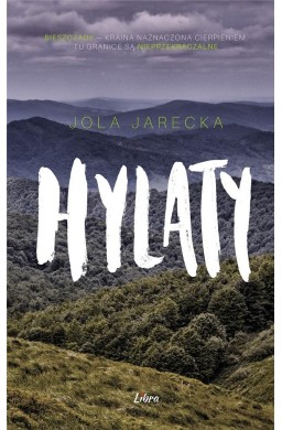 Hylaty