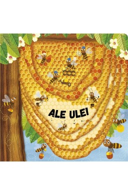 Ale ule!