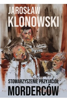 Stowarzyszenie Przyjaciół Morderców