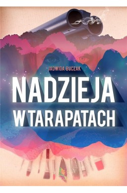 Nadzieja w tarapatach