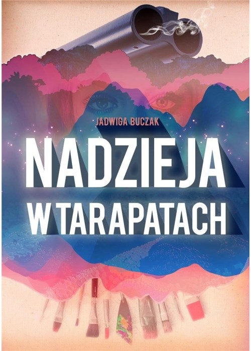 Nadzieja w tarapatach