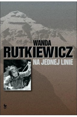 Na jednej linie