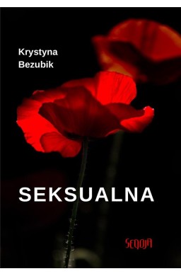 Seksualna