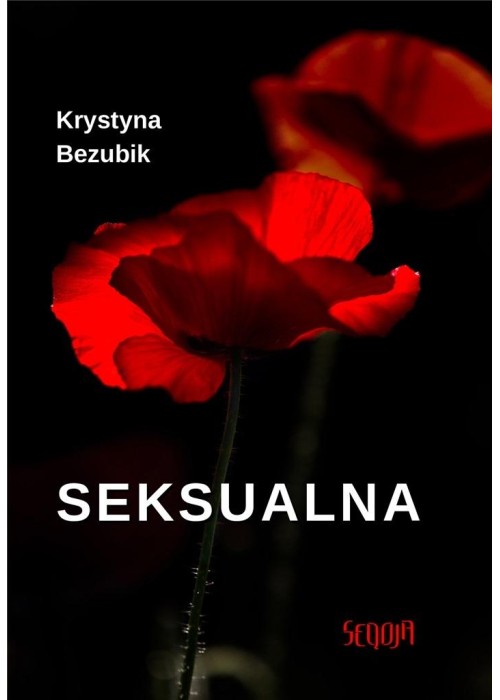 Seksualna