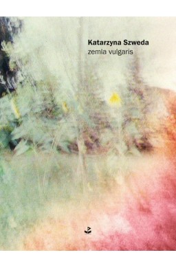 zemla vulgaris