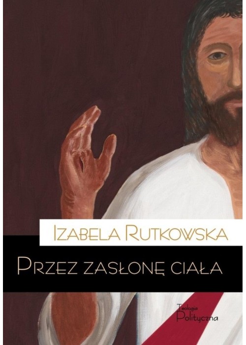 Przez zasłonę ciała