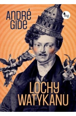 Lochy Watykanu