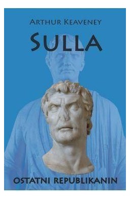 Sulla ostatni Republikanin