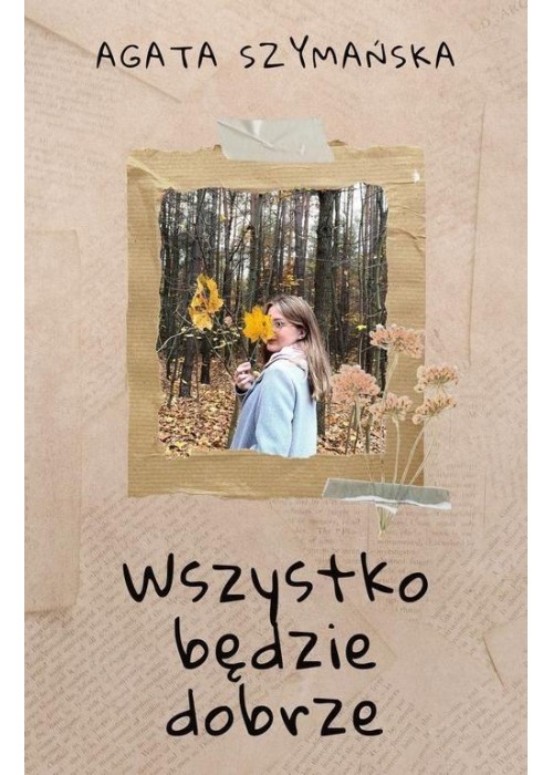 Wszystko będzie dobrze