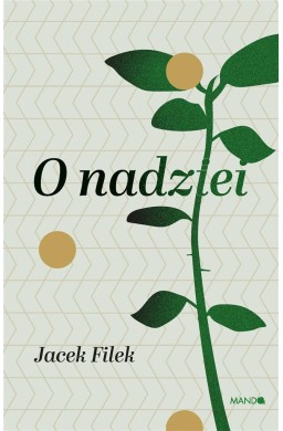 O nadziei