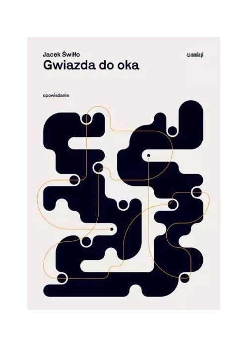 Gwiazda do oka