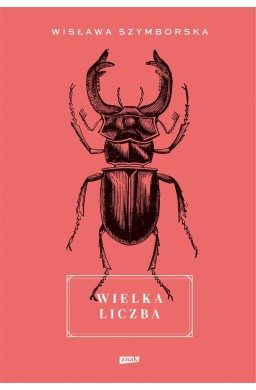 Wielka liczba w.2