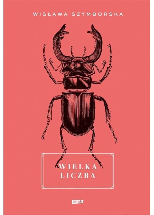 Wielka liczba w.2