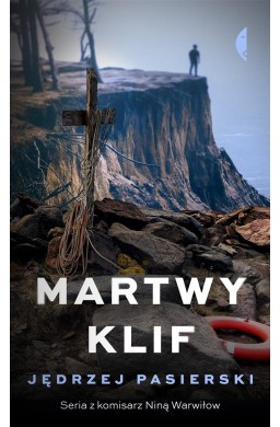 Martwy klif